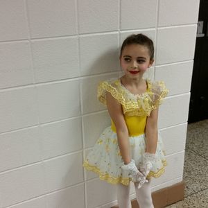 Meet your Posher, Pete